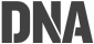 DNA logo
