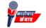 Karobhar Sansaar logo