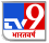 TV9 Bharatvarsh logo