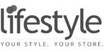 Lifestyle logo