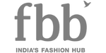 fbb logo