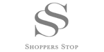 Shoppers Stop logo